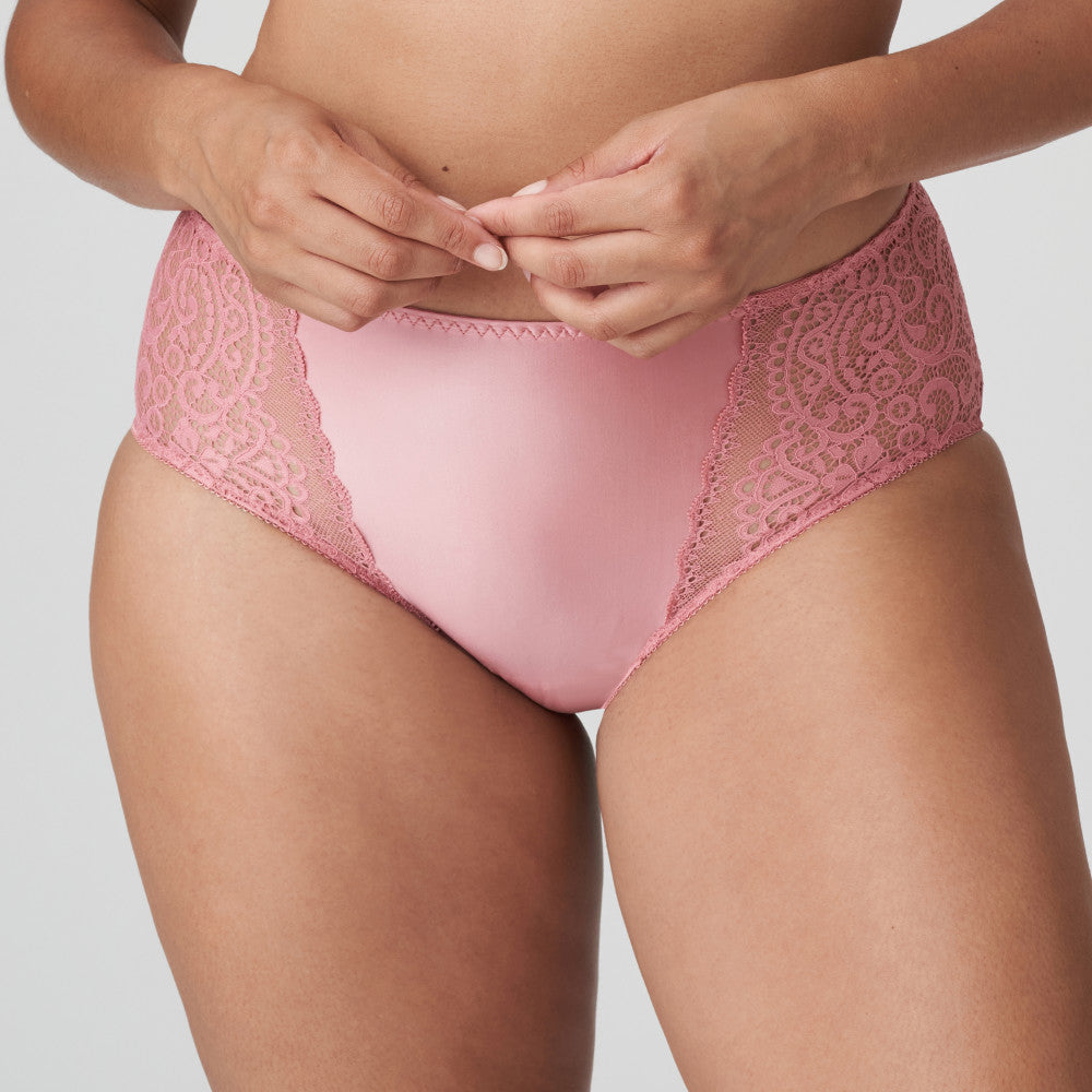 How To Make Your Panties Online Shopping Fun